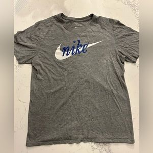 Vintage Nike T